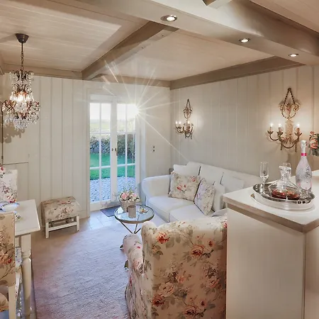 Liiger Wal Морзум