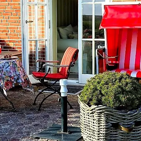 Liiger Wal Сasa de vacaciones *