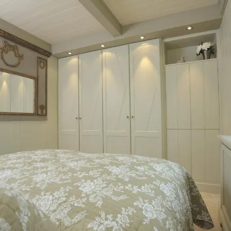 Liiger Wal * Морзум