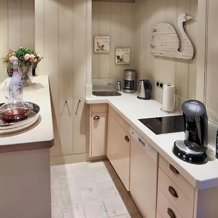 Liiger Wal * Морзум