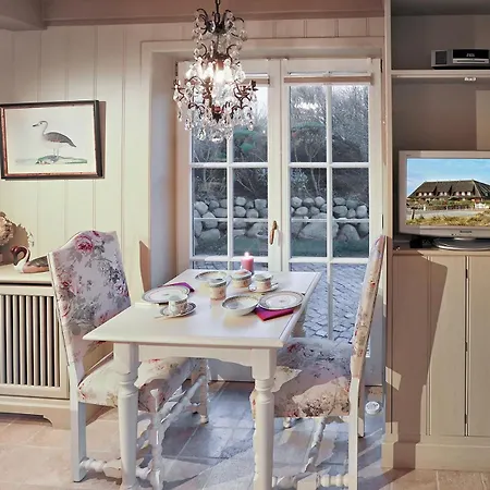 Liiger Wal Морзум