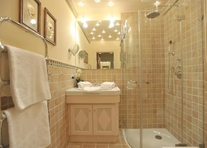 Liiger Wal Casa de Férias Morsum (Sylt)